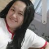 trisha.villamor3