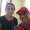 zergui.abdelkader