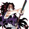 .uppermoon1_