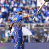 nirajan.yadav08