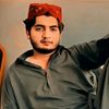 nadeem.gopang999