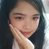aliliahhhh