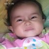 tiktok.commargono.as
