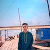 md.ismail5961