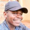 bobiodhiambovictoromondi