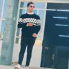 ahmed5n9