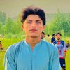 saminkhan5661