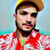 aishq49
