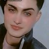 friendly.boy6