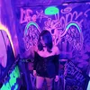 rave.morais