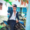 amitadhikari155