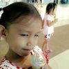 wilawanh