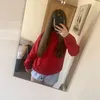 evie.x887