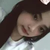 gaihanoi12.5