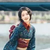 hana_kotoba_r