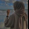sana.usman.sana.u2