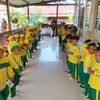 TK 'Aisyiyah 2 Heram