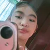 090rannah