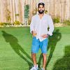 sameera.pradeep2