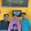 om.lik