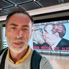 francesco.onorato