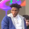 tik.tok.shop36