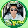 anhhoann8386
