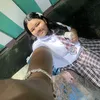 izmealleah