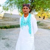 wajid_ali_baloch