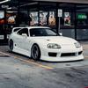 its.a.supra65