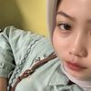 ✐ ⁿᵒᵗᵉᵇʸafifah۰࿐