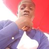 user1216114466393