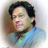 z.khan.niazi1