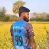mdarifhossain2206
