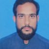 hussain.shah483