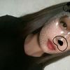 kawghkk
