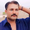 nafees.niaz