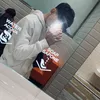 gabrielemarinoo