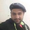 farhan.babu15