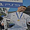 pinronaldo7xx