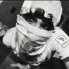 __centtttttt