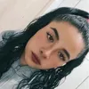 _aline_vieira_0