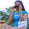 mie.la.fille.symp