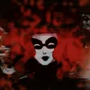 nemesis_db