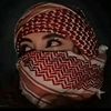 kouachi.maram