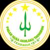 akhlaku_thohiroh_dmc