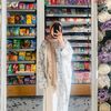 nour___elkilany76