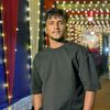 md..sahab4