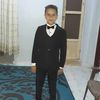 hamadasalah7227