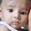 jamir8464